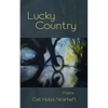 Lucky Country - Paperback