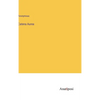 Catena Aurea - Hardcover