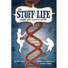 Stuff of Life - Paperback