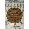 Wealth, Poverty, and Charity in Jewish Antiquity - Hardcover