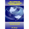 Self-Directed Currency Trading for Beginners: High Profit Currency Trading Using Supply and Demand - Paperback