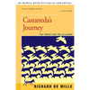 Castaneda's Journey: The Power and the Allegory - Paperback