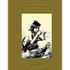 Native American Oral History and Cultural Interpretation in Rocky Mountain National Park - Paperback