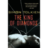 The King of Diamonds - Paperback