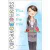 MIA in the Mix - Paperback