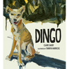 Dingo - Hardcover