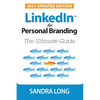 LinkedIn for Personal Branding: The Ultimate Guide - Paperback