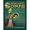 Reaching Olympus, the Greek Myths: Heroes Beasts and Monsters - Paperback