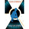 Vale of Stars - Paperback