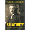 Relativity - Paperback
