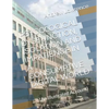 Psycological Dysfunction, Isolation and Impatience in a Consumptive Digital World: (An Illustrated Account) - Paperback
