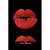 Poetry from the Lips - Paperback