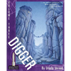 Digger: Volume 3 - Paperback