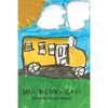 Mrs. Nelson's Class - Paperback