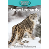 Snow Leopards - Paperback
