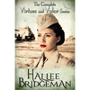 The Complete Virtues and Valor Series - Paperback