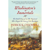 Washington's Immortals: The Untold Story of an Elite Regiment Who Changed the Course of the Revolution - Paperback