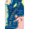 The Turning Tide: A Biography of the Irish Sea - Paperback