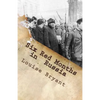 Six Red Months in Russia: An Observers Account of Russia Before and During the Proletarian Dictatorship - Paperback
