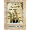 Last Mosaic - Paperback