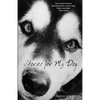 Stories for My Dog - Paperback