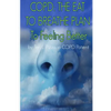 Copd: The Eat to Breathe Plan to Feeling Better - Paperback