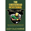 The Cheesehead Devotional: Hall of Fame Edition - Paperback