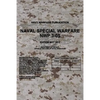 NWP 3-05 Naval Special Warfare: May 2013 - Paperback