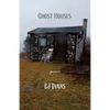 Ghost Houses - Paperback