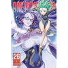 One-Punch Man, Vol. 26 - Paperback