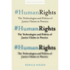 #Humanrights: The Technologies and Politics of Justice Claims in Practice - Paperback