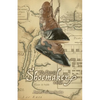 The Detroit Shoemaker - Paperback