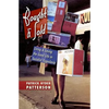 Bought and Sold: Living and Losing the Good Life in Socialist Yugoslavia - Hardcover