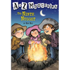 The Ninth Nugget - Paperback