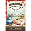 Wrongfully Infused - Paperback