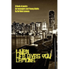 When Life Gives You Lemons: A Book of Poetry for Teenagers and Young Adults - Paperback