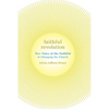 Faithful Revolution: How Voice of the Faithful Is Changing the Church - Paperback