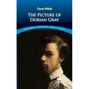 The Picture of Dorian Gray - Paperback