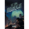 The Long Moonlight - Paperback