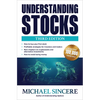Understanding Stocks - Paperback
