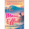 The Maui Effect - Paperback
