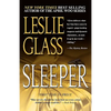Sleeper - Paperback