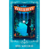 Befriended - Paperback