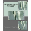 Android Application Pentesting Handbook - Paperback