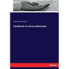 Handbook of moral philosophy - Paperback