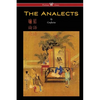 The Analects of Confucius (Wisehouse Classics Edition) - Paperback