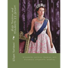 High Fashion and Elizabeth II Great!: Elizabeth, politics. fashion, art, diplomacy, etiquette, wedding. - Paperback