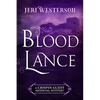 Blood Lance - Paperback
