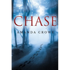 Chase - Paperback