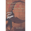 References to Salvador Dali Make Me Hot: And Other Plays - Paperback